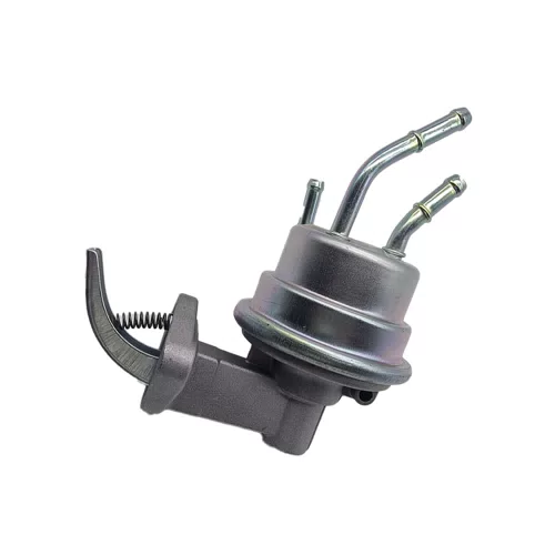 Mechanical Fuel Pump TP605 DW110 23100-61050 for Toyota Coaster 2000-2016 - image 5